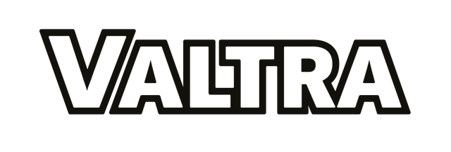 Valtra