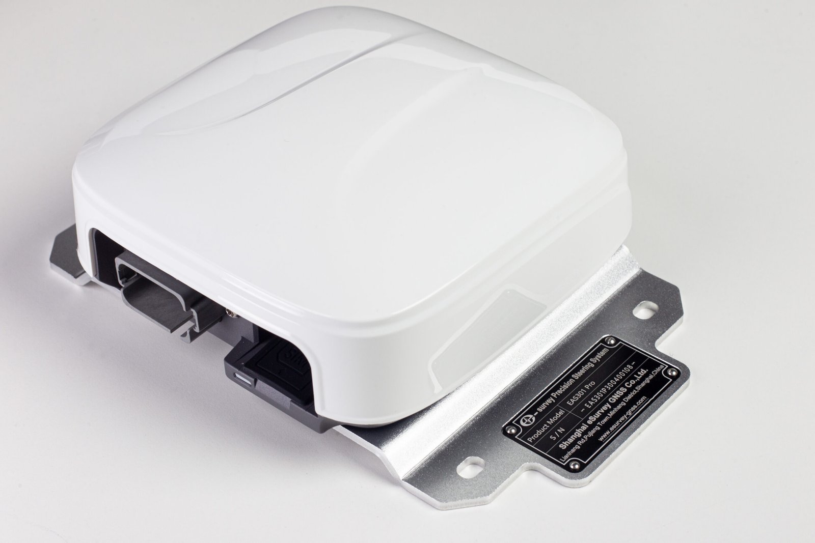 Centrale MC5 antenne GNSS IMU RTK kit eSurvey EAS301 Pro