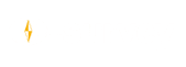 Logo officiel eSurvey GNSS