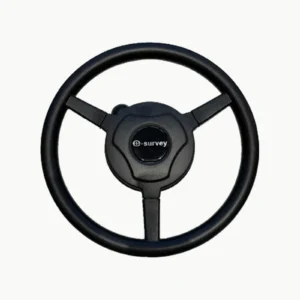 Volant électrique eSurvey EW2