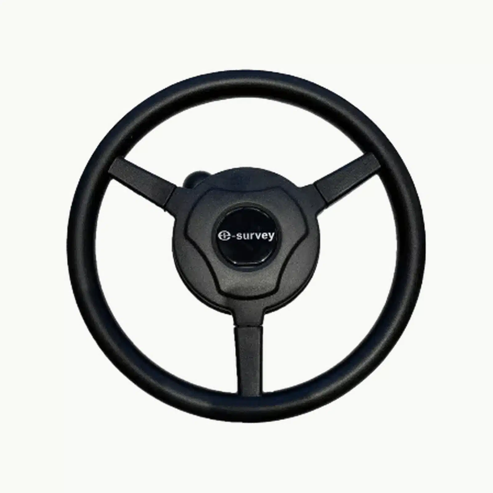 Volant électrique eSurvey EW2