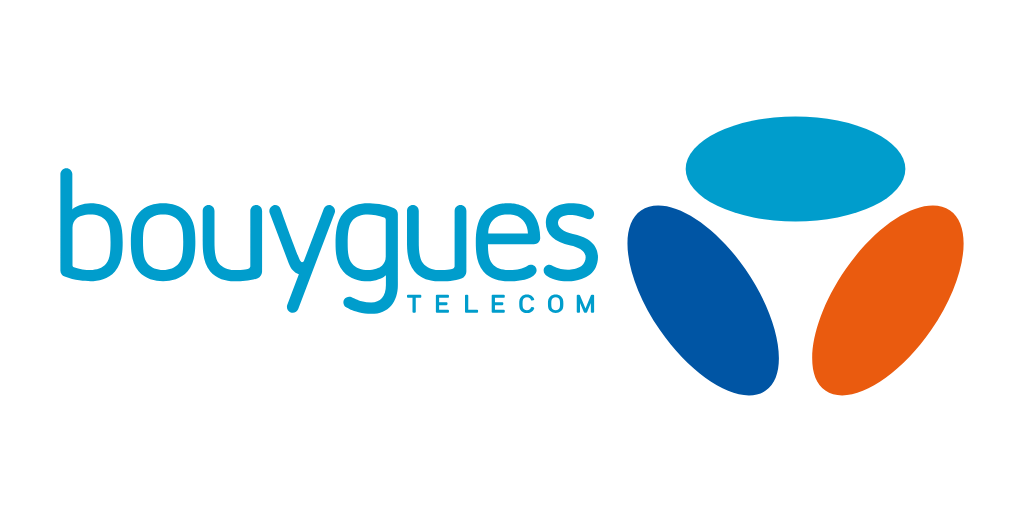 Bouygues Telecom
