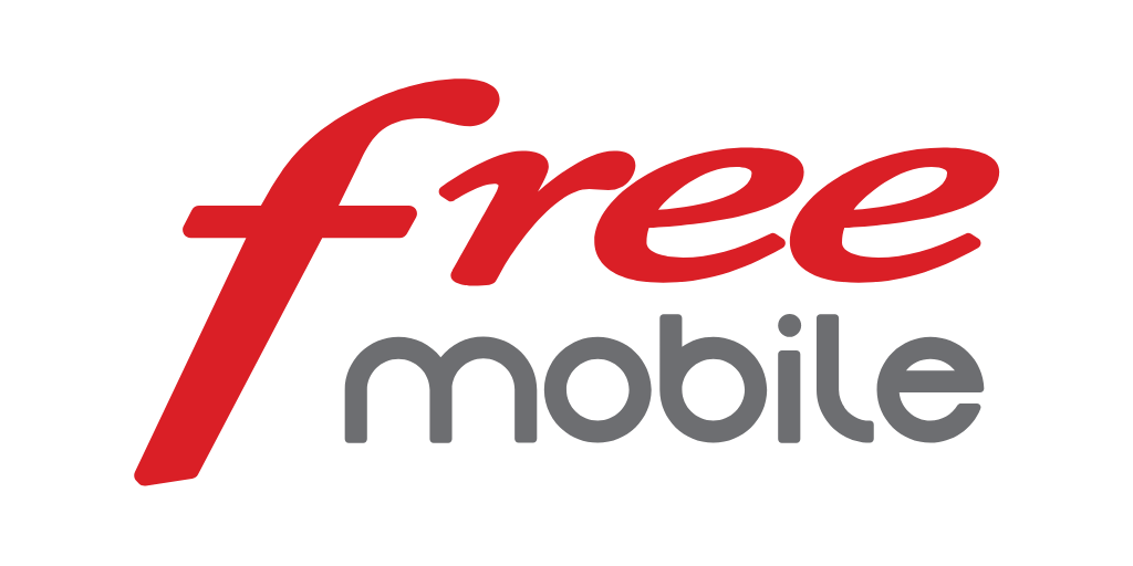Free