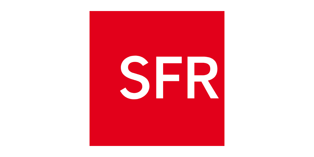 SFR